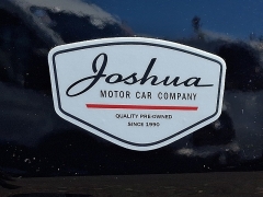 Used 2018  Ford F-150 4WD SuperCrew XLT 6 1&sol;2 at Joshua Motor Company near Pennsauken&comma; NJ