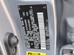 Used 2014 Toyota Highlander AWD 4dr V6 XLE (Natl) at Joshua Motor Company near Pennsauken, NJ