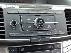 Used 2013 Honda Accord Sedan 4d Sport CVT at Joshua Motor Company near Pennsauken, NJ
