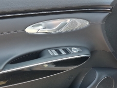 Used 2025  Genesis GV70 2&period;5T AWD at Joshua Motor Company near Pennsauken&comma; NJ