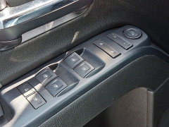 Used 2018  Chevrolet Silverado 2500 2WD Crew Cab Work Truck Longbed at Joshua Motor Company near Pennsauken&comma; NJ