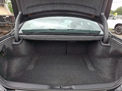 Used 2020  Dodge Charger 4d Sedan RWD SXT at Joshua Motor Company near Pennsauken&comma; NJ