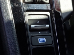 Used 2024 Honda Accord Hybrid Sport-L Sedan at Joshua Motor Company near Pennsauken, NJ