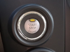 Used 2022  Nissan Titan 4x4 Crew Cab S at Joshua Motor Company near Pennsauken, NJ