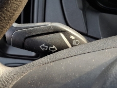 Used 2015  Ford Transit 350 Passenger Wagon Low Roof Wagon XL at Joshua Motor Company near Pennsauken, NJ