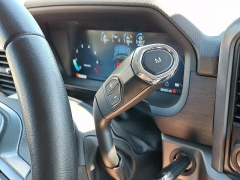 Used 2024  Ford F-150 XLT 4WD SuperCrew Box at Joshua Motor Company near Pennsauken&comma; NJ