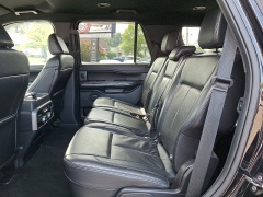 Used 2019 Ford Expedition 4d SUV 4WD XLT at Joshua Motor Company near Pennsauken, NJ