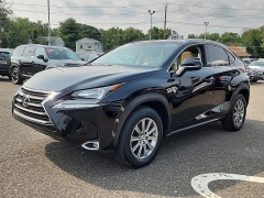 Used 2016  Lexus NX 200t AWD 4dr at Joshua Motor Company near Pennsauken&comma; NJ