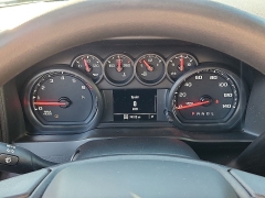 Used 2020  Chevrolet Silverado 2500 4WD Double Cab WT Longbed Gas at Joshua Motor Company near Pennsauken&comma; NJ