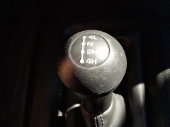 Used 2020  Ram 2500 4WD Crew Cab Tradesman Longbed at Joshua Motor Company near Pennsauken, NJ