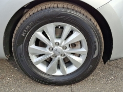 Used 2018  Kia Sedona 4d Wagon L at Joshua Motor Company near Pennsauken&comma; NJ