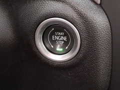 Used 2023  Chevrolet Silverado 1500 2WD Reg Cab 140" Work Truck at Joshua Motor Company near Pennsauken&comma; NJ