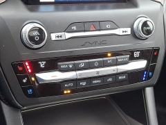 Used 2020 Ford Explorer 4d SUV 4WD Platinum 3.0L EcoBoost at Joshua Motor Company near Pennsauken, NJ