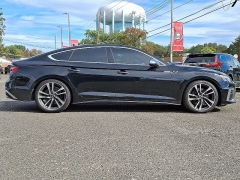 Used 2022  Audi S5 Sportback Premium Plus 3.0 TFSI quattro at Joshua Motor Company near Pennsauken, NJ