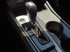 Used 2020  Nissan Altima 4d Sedan AWD 2&period;5L SR at Joshua Motor Company near Pennsauken&comma; NJ