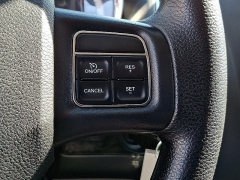 Used 2019  Dodge Grand Caravan 4d Wagon SE at Joshua Motor Company near Pennsauken, NJ