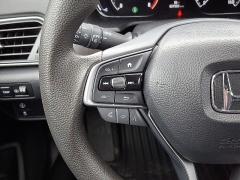 Used 2019 Honda Accord Sedan 4d EX 1.5L at Joshua Motor Company near Pennsauken, NJ