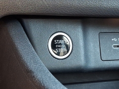 Used 2021  Nissan Rogue AWD SV at Joshua Motor Company near Pennsauken&comma; NJ