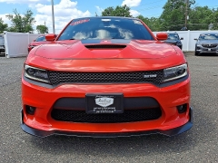 Used 2021  Dodge Charger R&sol;T RWD at Joshua Motor Company near Pennsauken&comma; NJ