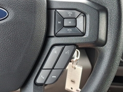 Used 2019  Ford Super Duty F-250 4WD Crew Cab XL at Joshua Motor Company near Pennsauken&comma; NJ