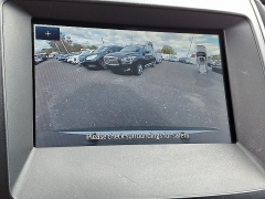 Used 2020  Ford Edge 4d SUV AWD SEL at Joshua Motor Company near Pennsauken, NJ