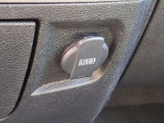 Used 2016 Ram 1500 2WD Crew Cab Tradesman at Joshua Motor Company near Pennsauken, NJ