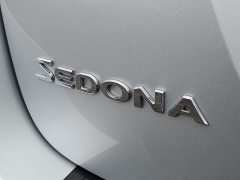 Used 2018  Kia Sedona 4d Wagon L at Joshua Motor Company near Pennsauken&comma; NJ