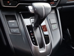 Used 2021  Honda CR-V Touring AWD at Joshua Motor Company near Pennsauken&comma; NJ