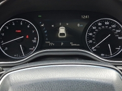 Used 2020  Toyota Avalon 4d Sedan XSE at Joshua Motor Company near Pennsauken, NJ