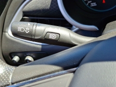 Used 2023 Chevrolet Malibu 4dr Sdn 1LT at Joshua Motor Company near Pennsauken, NJ