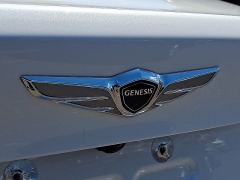 Used 2020  Genesis G70 4d Sedan AWD 3&period;3T at Joshua Motor Company near Pennsauken&comma; NJ