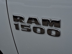 Used 2017  Ram 1500 2WD Reg Cab Tradesman Longbed at Joshua Motor Company near Pennsauken&comma; NJ