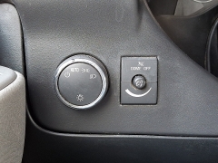 Used 2017  GMC Savana Cutaway 2d Chassis Van 139" WB SRW at Joshua Motor Company near Pennsauken&comma; NJ