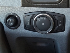 Used 2018  Ford Transit 350 Passenger Wagon Low Roof Wagon XL at Joshua Motor Company near Pennsauken&comma; NJ