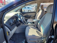 Used 2018  Kia Sedona 4d Wagon L at Joshua Motor Company near Pennsauken&comma; NJ