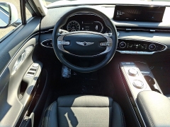 Used 2025  Genesis GV70 2&period;5T AWD at Joshua Motor Company near Pennsauken&comma; NJ