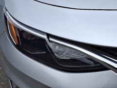 Used 2019 Chevrolet Malibu 4d Sedan LS w/1FL at Joshua Motor Company near Pennsauken, NJ