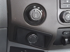 Used 2015 Ford Super Duty F-250 4WD Reg Cab XL at Joshua Motor Company near Pennsauken, NJ