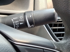 Used 2019 Honda Accord Sedan 4d LX 1.5L at Joshua Motor Company near Pennsauken, NJ