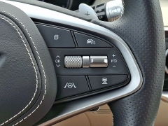 Used 2025  Genesis GV70 3&period;5T Sport AWD at Joshua Motor Company near Pennsauken&comma; NJ