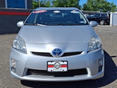 Used 2010 Toyota Prius 5d Hatchback I at Joshua Motor Company near Pennsauken, NJ
