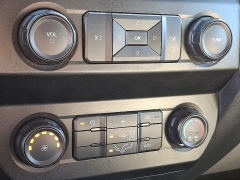 Used 2020  Ford Super Duty F-450 CC 2WD Supercab 168" DRW XL at Joshua Motor Company near Pennsauken, NJ