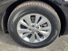 Used 2018  Kia Sedona 4d Wagon L at Joshua Motor Company near Pennsauken&comma; NJ