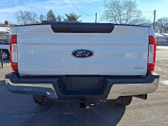 Used 2019  Ford Super Duty F-250 4WD Crew Cab XL at Joshua Motor Company near Pennsauken&comma; NJ