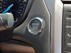 Used 2020  Ford Fusion 4d Sedan FWD S at Joshua Motor Company near Pennsauken&comma; NJ