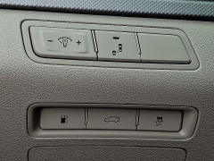 Used 2018  Hyundai Sonata 4d Sedan Eco at Joshua Motor Company near Pennsauken, NJ