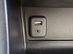 Used 2016  Chevrolet Colorado 4WD Ext Cab WT at Joshua Motor Company near Pennsauken&comma; NJ