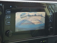 Used 2019  Toyota Corolla 4d Sedan SE CVT at Joshua Motor Company near Pennsauken&comma; NJ