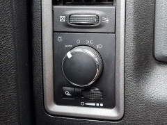 Used 2018  Ram 2500 4WD Reg Cab Tradesman at Joshua Motor Company near Pennsauken&comma; NJ