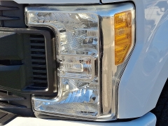 Used 2017  Ford Super Duty F-250 4WD Supercab XL at Joshua Motor Company near Pennsauken&comma; NJ